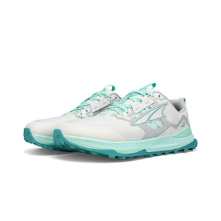 Altra - Women’s Lone Peak 7 Trail Shoe