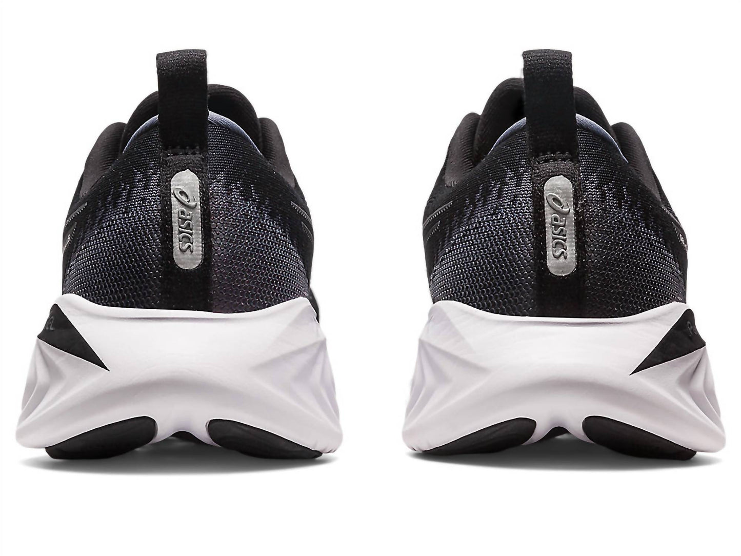 Asics - MEN'S GEL-CUMULUS 25 RUNNING SHOES - MEDIUM WIDTH