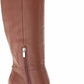 Nine West - Women's Richy Pointed Toe Knee High Boot