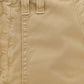 Agolde - Yuna Utility Pant
