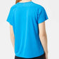 Brooks - Sprint Free Short Sleeve Top