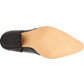 Coconuts By Matisse - Women's Bambi Western Boots