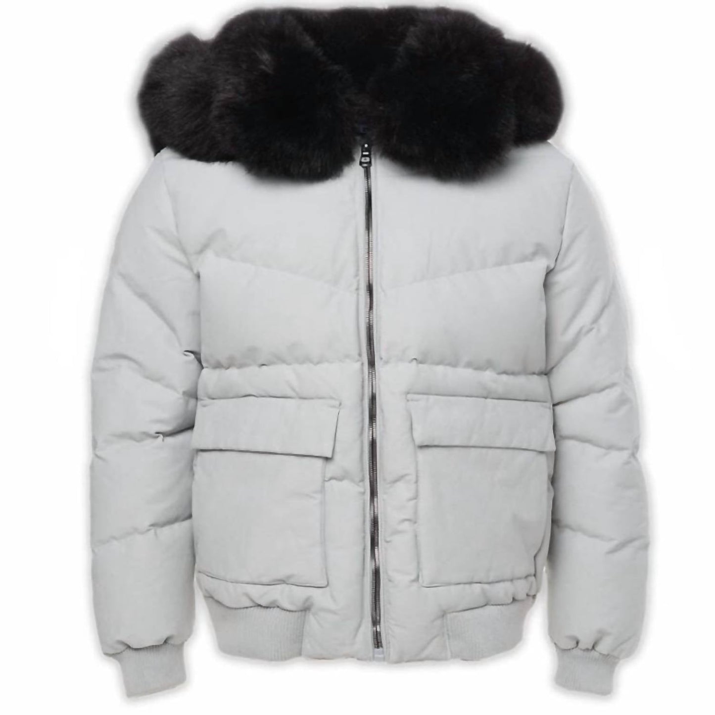 Jordan Craig - Hollis Bomber Jacket