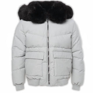 Jordan Craig - Hollis Bomber Jacket