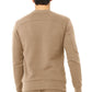Alo Yoga - UNISEX BASE SWEATSHIRT