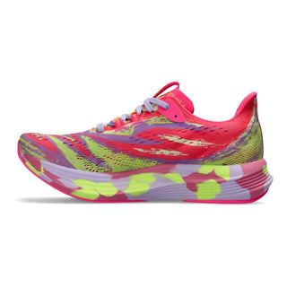 Asics - Women's Noosa Tri 15 Shoes