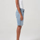 Agolde - 90's Jean Short