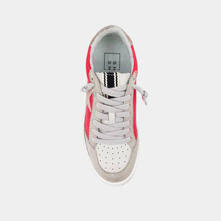 Shu Shop - Kid's Paz Sneakers