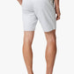 34 Heritage - Arizona Slim-fit Short
