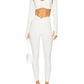 Year Of Ours - Stretch Veronica Legging