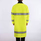 Blauer - B.dry Reversible Raincoat