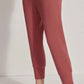 Varley - The Slim Cuff Pant