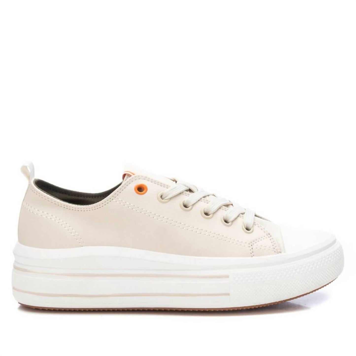 Xti - Women's Sneakers