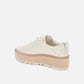 Dolce Vita - Women's Toyah Platform Sneakers