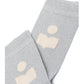 Isabel Marant - Slazia Socks