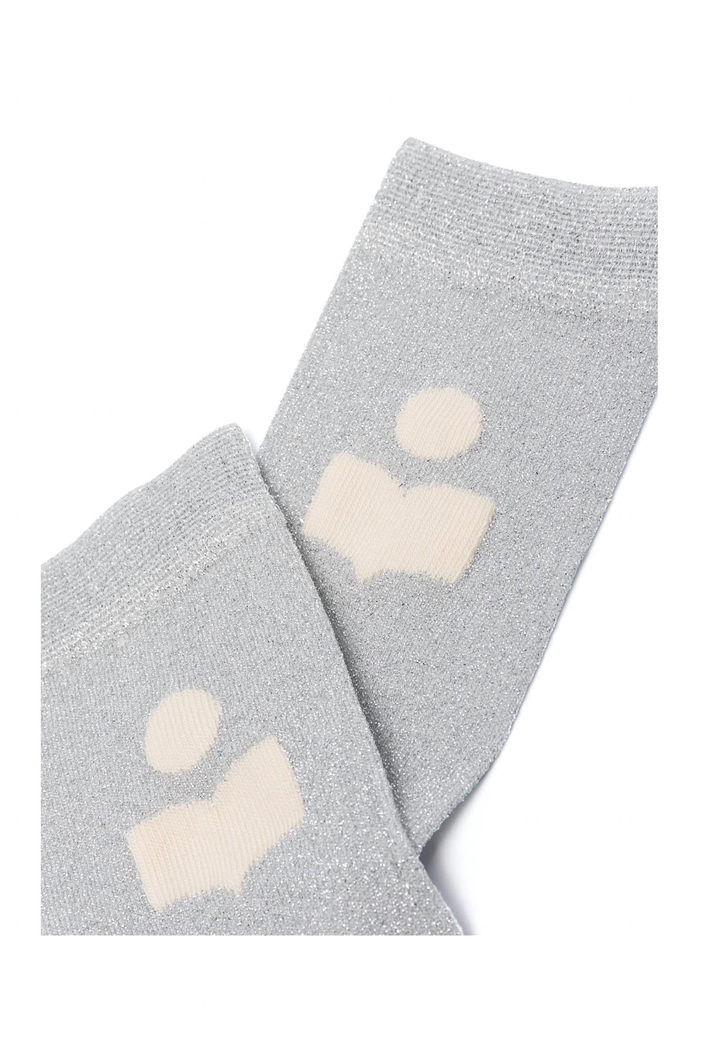 Isabel Marant - Slazia Socks
