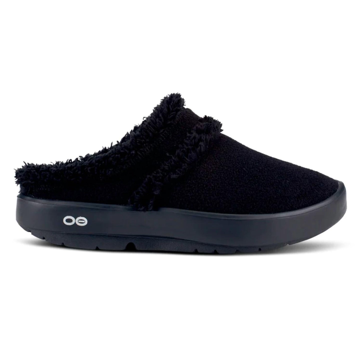 Oofos - WOMEN'S OOCOOZIE MULE