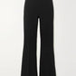Z Supply - High Kick Flare Pants