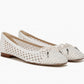 Sam Edelman - Women's May Ballet Flat Shoes