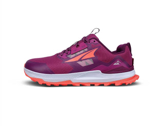 Altra - Women's Lone Peak 7 Trail Running Shoes