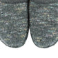 Haflinger - Women's Enjoy Clogs