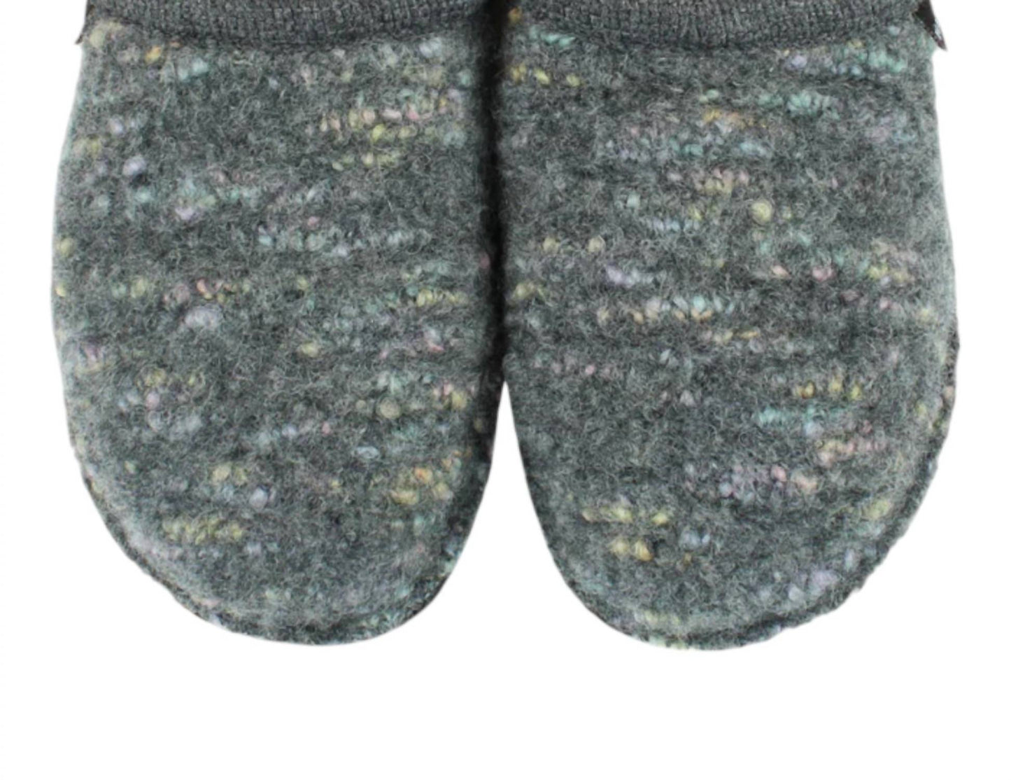 Haflinger - Women's Enjoy Clogs