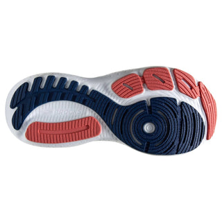 Brooks - Women's Glycerin Gts 21 Running Shoes