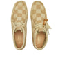 Clarks - Women's Wallabee Boot