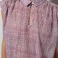 Nation Ltd - Jody Sleeveless Top