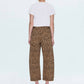 Pistola - Tori Arch Jeans