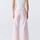 Amo - Marjorie Cropped Jean