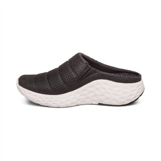 Aetrex - WOMEN'S HARLEY SLIP-ON SNEAKERS