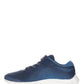 New Balance - Youth 520 V8 Bungee Lace Running Shoe