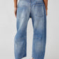 Free People - Moxie Low Slung Jean