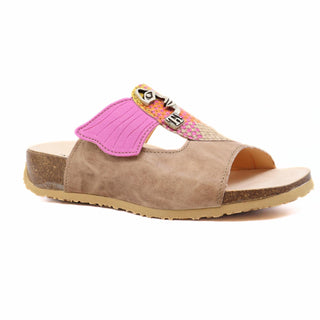 Think! - Women's Mizzi Sandals