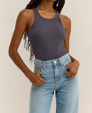 Z Supply - Torren RIb Tank