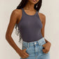 Z Supply - Torren RIb Tank