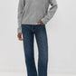 Pistola - Aura Crystal Embellish Sweater