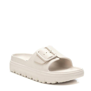 Xti - Women's Flat Sandals