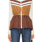 Mother - Women's Three's Company Vest