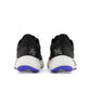 New Balance - WOMEN'S FUEL CELL REBEL V3 RUNNING SHOES