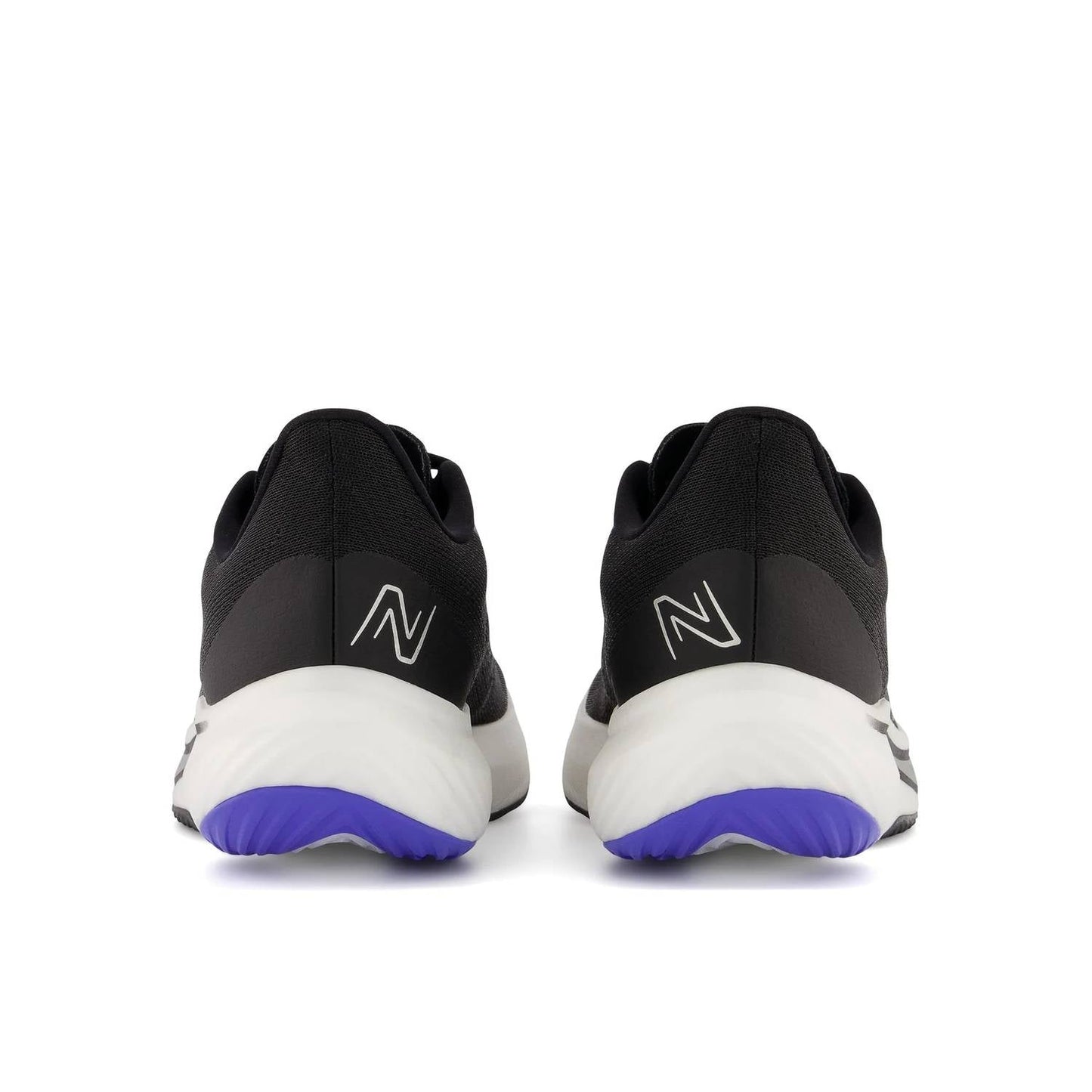 New Balance - WOMEN'S FUEL CELL REBEL V3 RUNNING SHOES