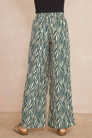 Entro - I Must Look Good Pants