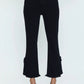 Pistola - Lennon Crop Boot Pants