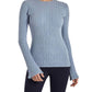 Capsule 121 - VENTURE SWEATER