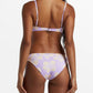 Billabong - Catch the Sun Rev Lowrider