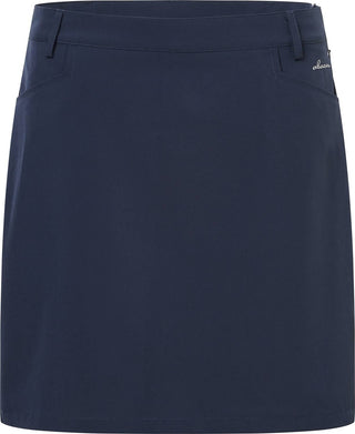 Abacus Sportswear Us - Manga Golf Skort