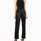Cami Nyc - Bristol Pant