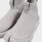 Tabi - Unisex Hightop Sneakers