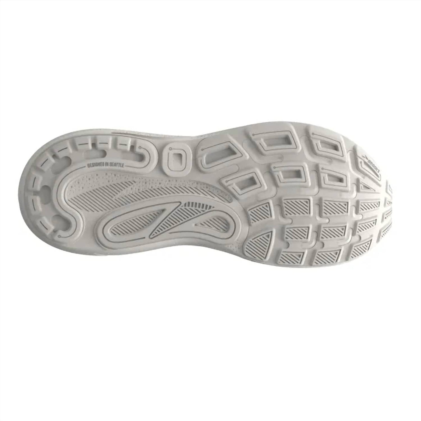 Brooks - WOMENS ADRENALINE GTS 24 MEDIUM WIDTH
